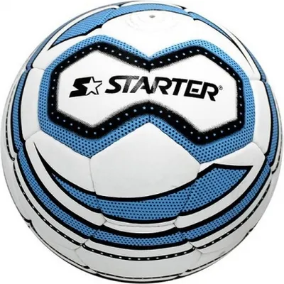 Obrázek produktu pro Fotbalový startér FPOWER 97042.B06