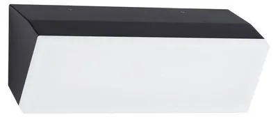 Zdjęcie produktu dla Lampa natynkowa ścienna LED 41W AMARETE LE73783 Luces Exclusivas