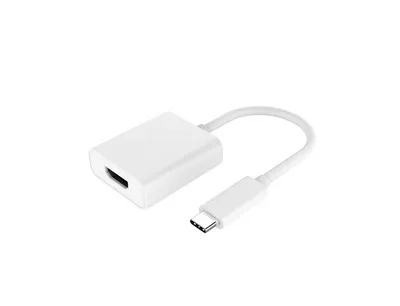 Obrázok produktu pre EFB Elektronik EFB-Elektronik - Video adaptér - USB-C samec na HDMI samica