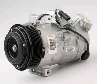 Zdjęcie produktu dla Kompresor klimatyzacji DENSO DCP23034