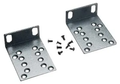 Obrázek produktu pro Cambium Networks cnMatrix rack mount kit MX-EXTXFULLA-1 - Switch - 8-Port