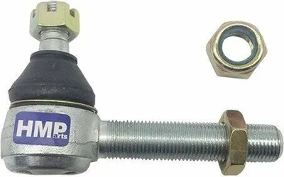Produktbild von Lenkkopf Typ3 14mm ATV Quad Bashan Shineray  HMParts