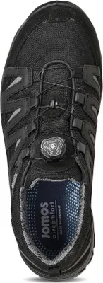 Produktbild von Jomos Wanderschuhe für Herren