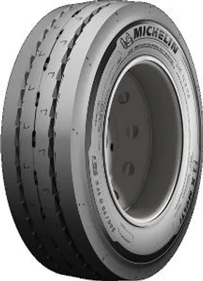 Produktbild von Michelin X Works Sommerreifen 385/55 R22.5 160K LKW Reifen