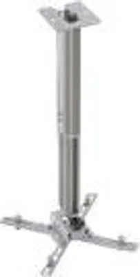 Immagine prodotto di Kindermann Premium 60