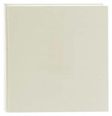 Image de Album photo Goldbuch Summertime beige 30 x 31 cm
