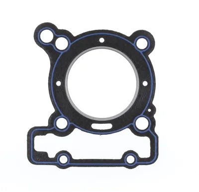 Produktbild von Zylinderkopfdichtung Originalkopf Athena für Aprilia Scarabeo 200 07-12 (silnik Piaggio) / 854795