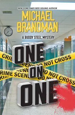 Produktbild von One on One