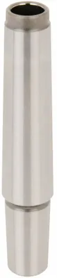 Image de Mandrin conique Elmag MK 3 / B 16, 17056