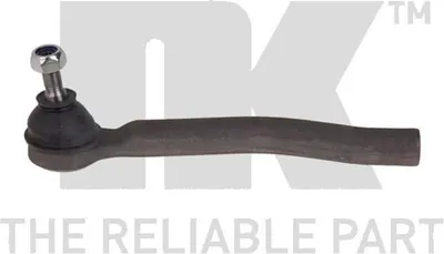 Obrázek produktu pro Koncovka spojovací tyče NK pro