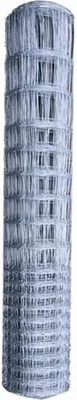 Zdjęcie produktu dla SIENA GARDEN, model Wildgatter 150/13/15 L, długość 50 metrów