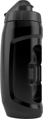 Produktbild von Fidlock TWIST Ersatzflasche 590ml , Schwarz