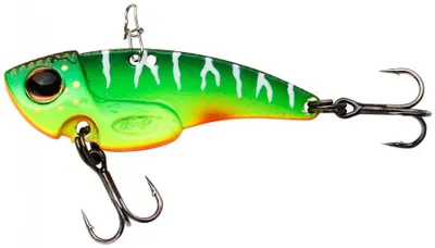 Immagine prodotto di Berkley Plandavka PowerBlade 7 g Firetiger