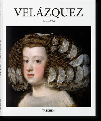 Produktbild von Velázquez
