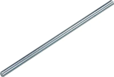 Immagine prodotto di Mandrino autoserrante Makita 6 - 327589-6