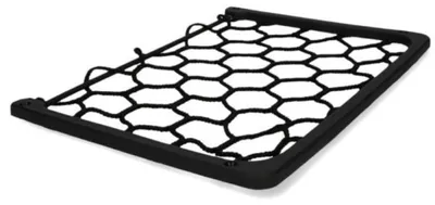 Produktbild von Cartrend Ablagenetz elastisch 310 x 210 mm