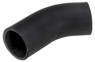 Produktbild von NTY GPP-BM-030 Turbo Ladeluftschlauch für BMW 3 Limousine (E46) 3 Compact (E46)