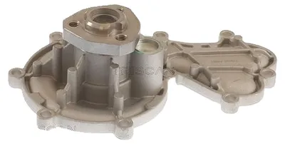 Image de Pompe à eau (refroidissement du moteur)