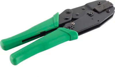 Produktbild von shiverpeaks BS73001, Crimpwerkzeug