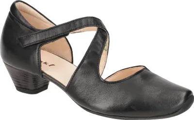 Produktbild von Think Pumps, Absatz bis 45 mm in schwarz, Gr. 40
