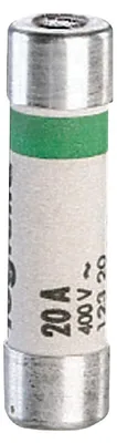 Immagine prodotto di Legrand 012420, 1 pezzo