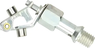 Obrázek produktu pro BestPrice dekompresní sada dekompresní ventil kompatibilní se Sachs 504 505 Hercules Prima M 2 3 4 5 S