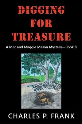 Produktbild von Digging for Treasure