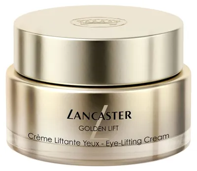 Produktbild von Lancaster Golden Lift Eye Cream 15ml