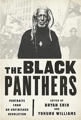 Image de Black Panthers