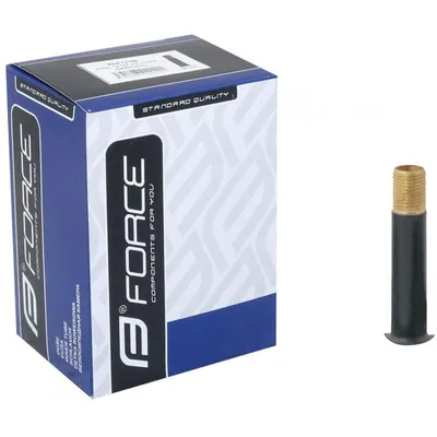 Zdjęcie produktu dla Dętka Force 26 x 1,75/2,0 AV 48 mm 731576 731576
