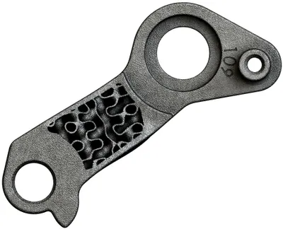 Produktbild von Silca Schaltauge Haken derail.hanger Pinarello