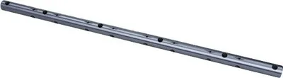 Image de Arbre de culbuteurmoteur KOLBENSCHMIDT pour e.a. NISSAN INTERSTAR