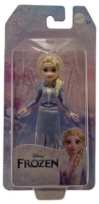 Obrázok produktu pre Mattel HLW98, 3 rok / roky, 90 mm, 25 g