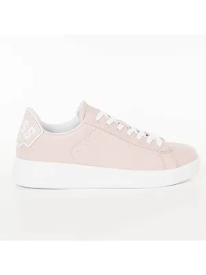 Produktbild von reyhan Guess