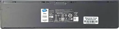 Immagine prodotto di Batteria Originale 3rnfd Dell 54wh 0g95j5 E7440 E7420 E7450 34gkr 451-bbfs