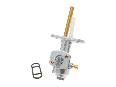 Obrázok produktu pre Fuel Tap