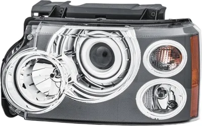 Zdjęcie produktu dla Reflektor