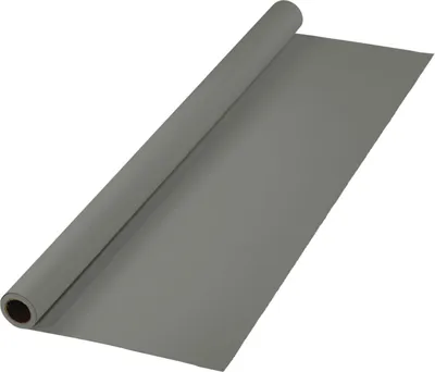 Produktbild von Hama Hintergrund 2,75x11m bleigrau                   21557