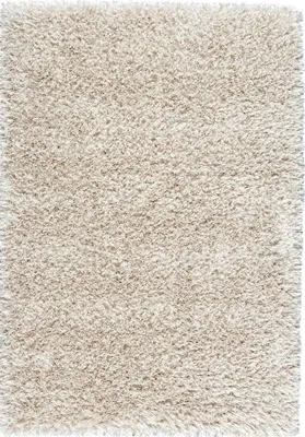 Zdjęcie produktu dla 120x170 cm Kawałek dywanu Rhapsody 2501 101