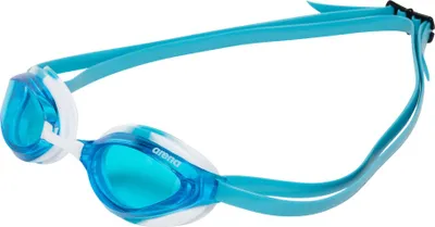Produktbild von arena Python blue-white-sky