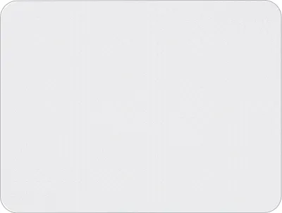 Produktbild von HOMCOM mata ochronna pod krzesło 90 x 120 cm przezroczysta, odporna na zarysowania mata ochronna pod krzesło, mata podłogowa do podłóg twardych