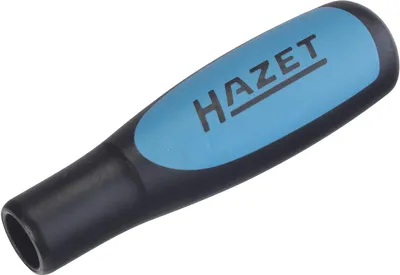 Produktbild von HAZET Steckschlüssel Schlüssel