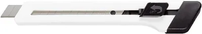Image de edding M 9 Cutter blanc
