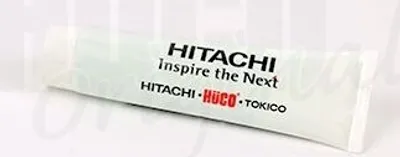 Produktbild von HITACHI Schmierfett 100g Modell 134098