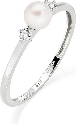 Immagine prodotto di Anelli da dito Amen Collezione Silver 12 - donna