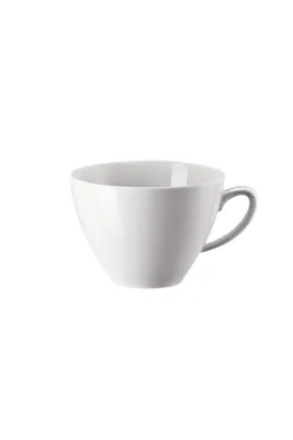 Produktbild von Rosenthal 11770-800001-14772, 0,29 l, Porzellan, Mesh