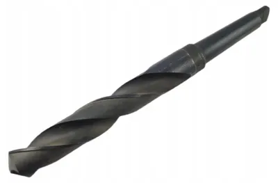 Obrázek produktu pro BAILDON NWKc 31 BHH, spirálový vrták pro kov, průměr 31 mm