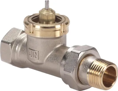 Obrázok produktu pre Danfoss 013U0022, 1 kusov