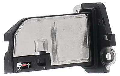 Produktbild von ESEN SKV 07SKV184 Luftmassenmesser LMM für FORD FOCUS III Turnier Luftmengenmesser