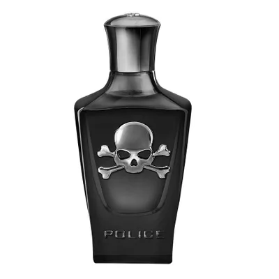 Obrázok produktu pre Police Potion parfémovaná voda pre mužov 50 ml